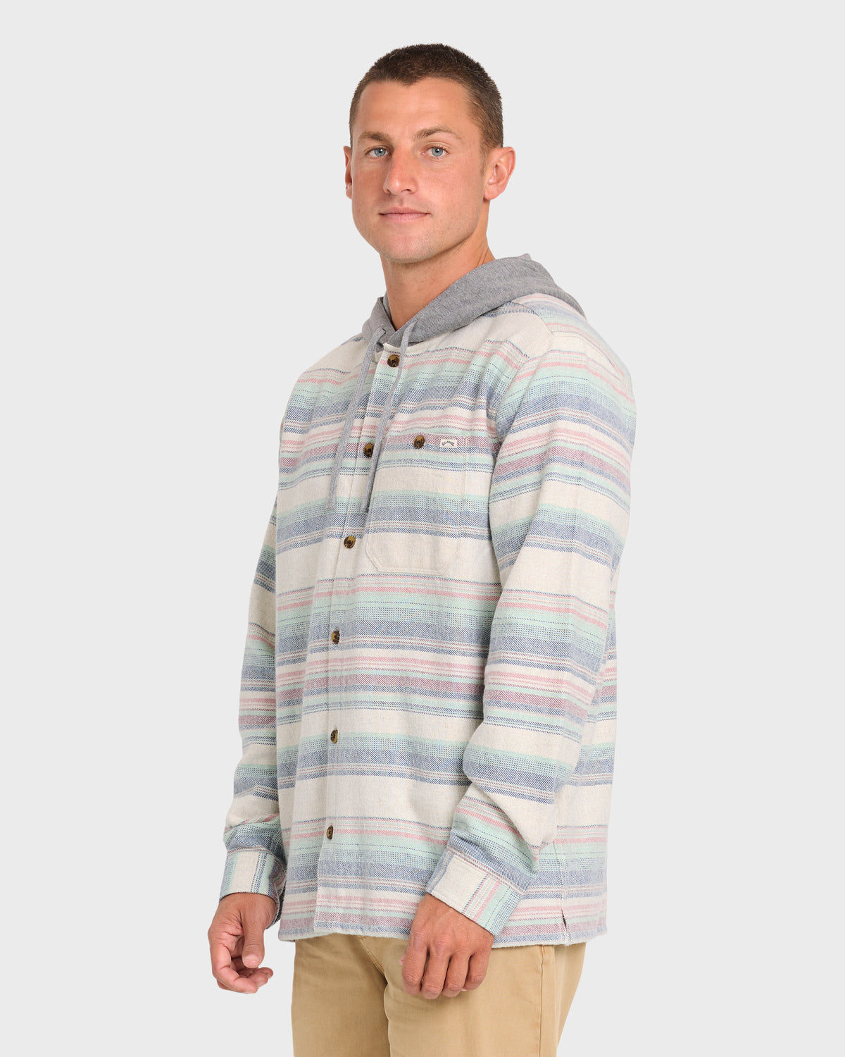 BAJA-FLANNEL-OATMEAL-4