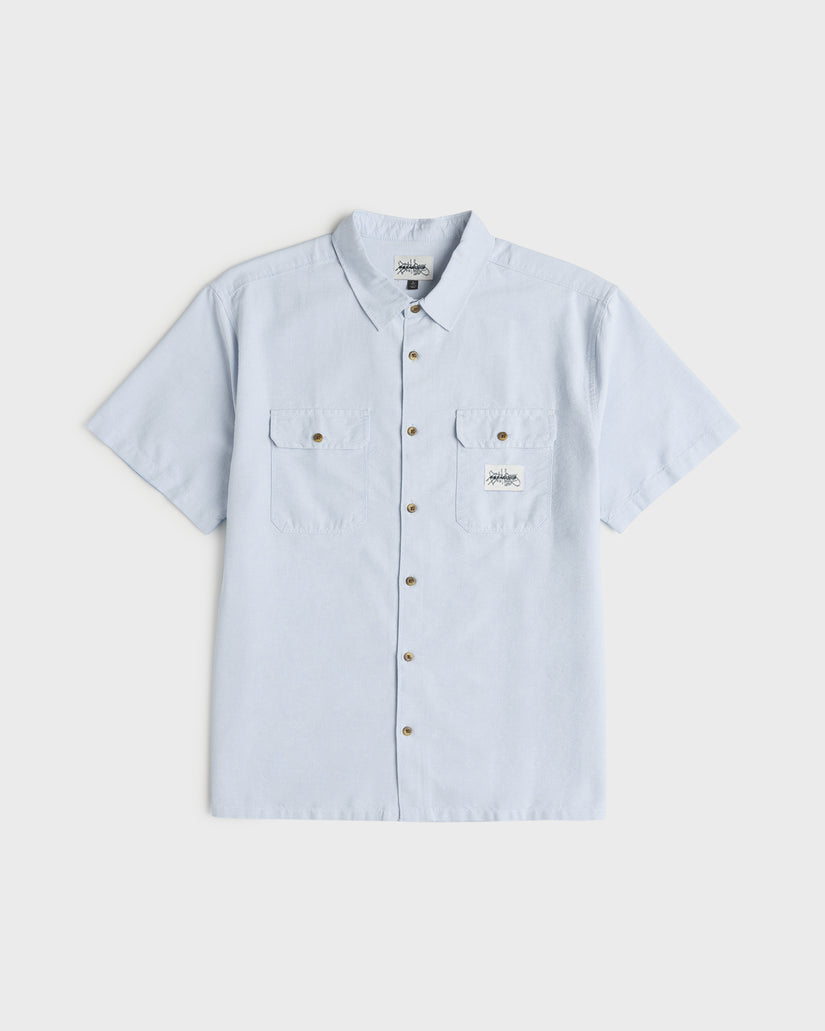 BAD-DOG-SS-SHIRT-BLUE-FOG-6