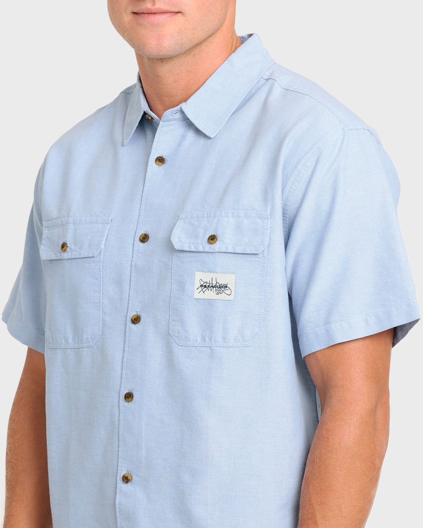 BAD-DOG-SS-SHIRT-BLUE-FOG-5