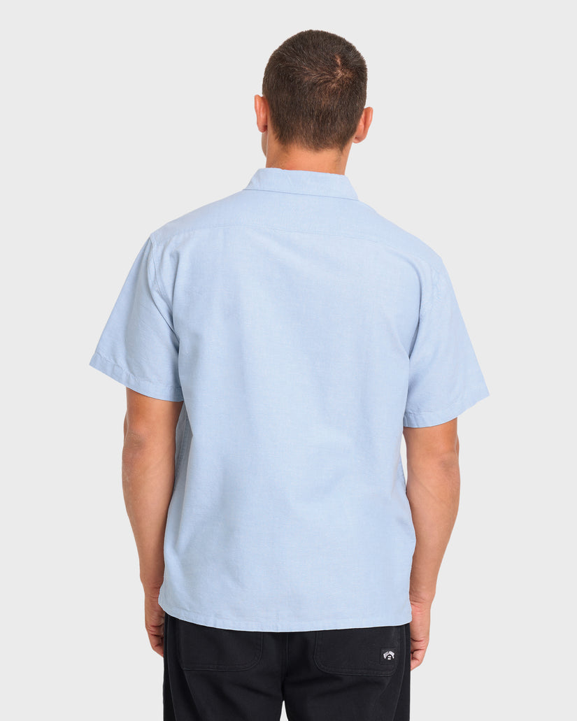 BAD-DOG-SS-SHIRT-BLUE-FOG-2