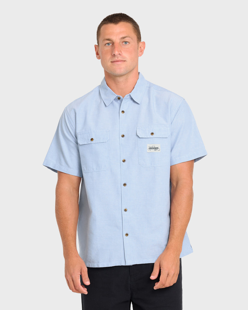 BAD-DOG-SS-SHIRT-BLUE-FOG-1