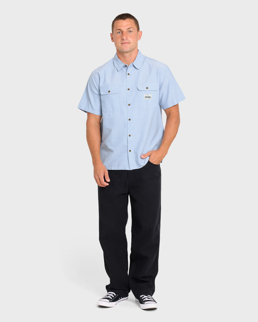 BAD-DOG-SS-SHIRT-BLUE-FOG-3