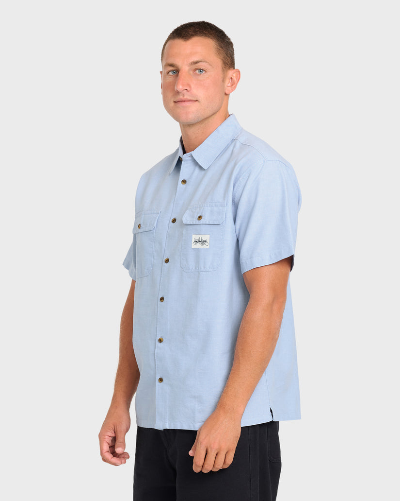 BAD-DOG-SS-SHIRT-BLUE-FOG-4