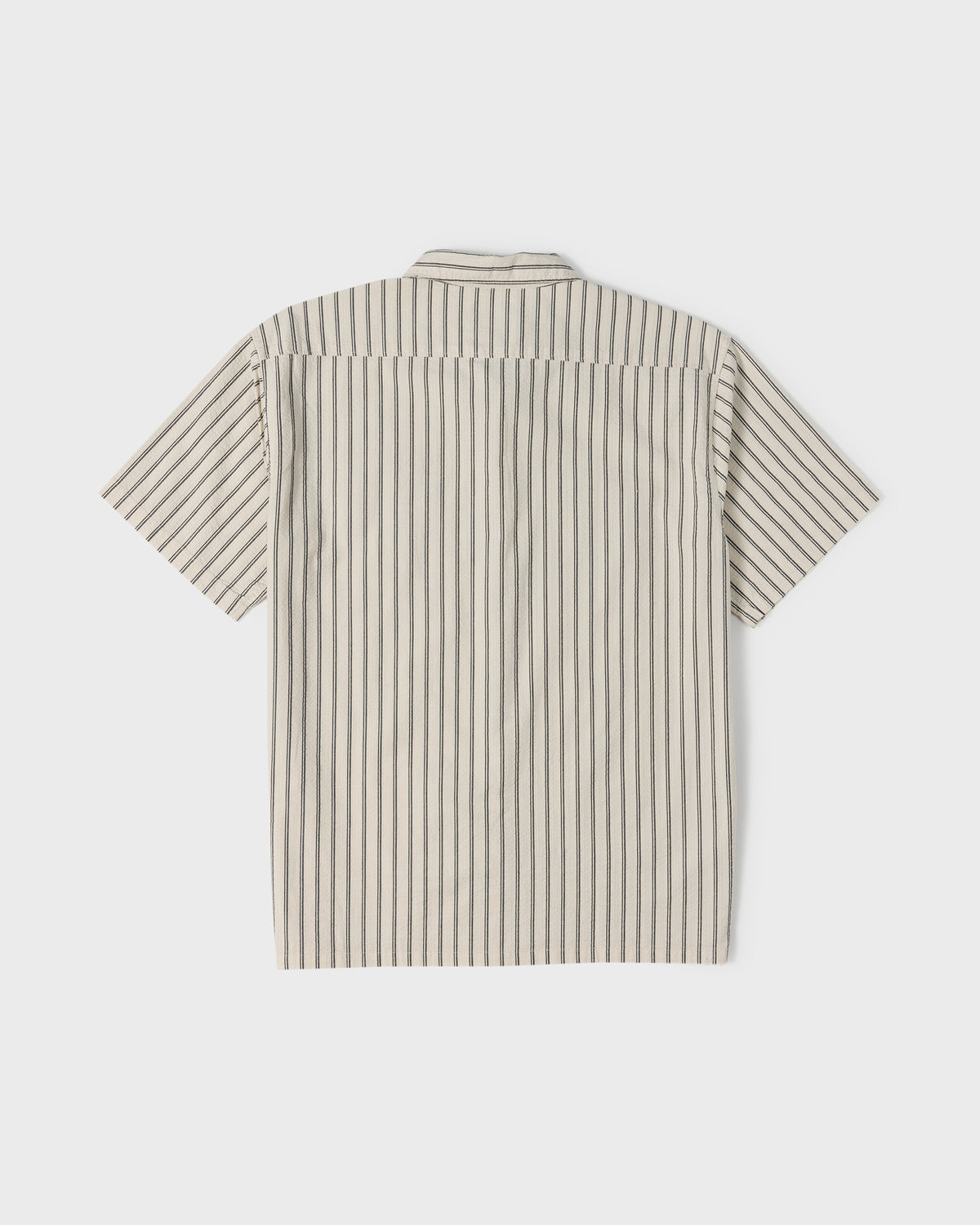 VISTA-SS-OFF-WHITE-7