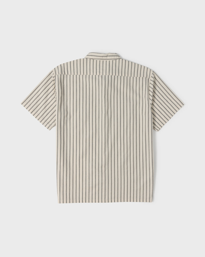 VISTA-SS-OFF-WHITE-7