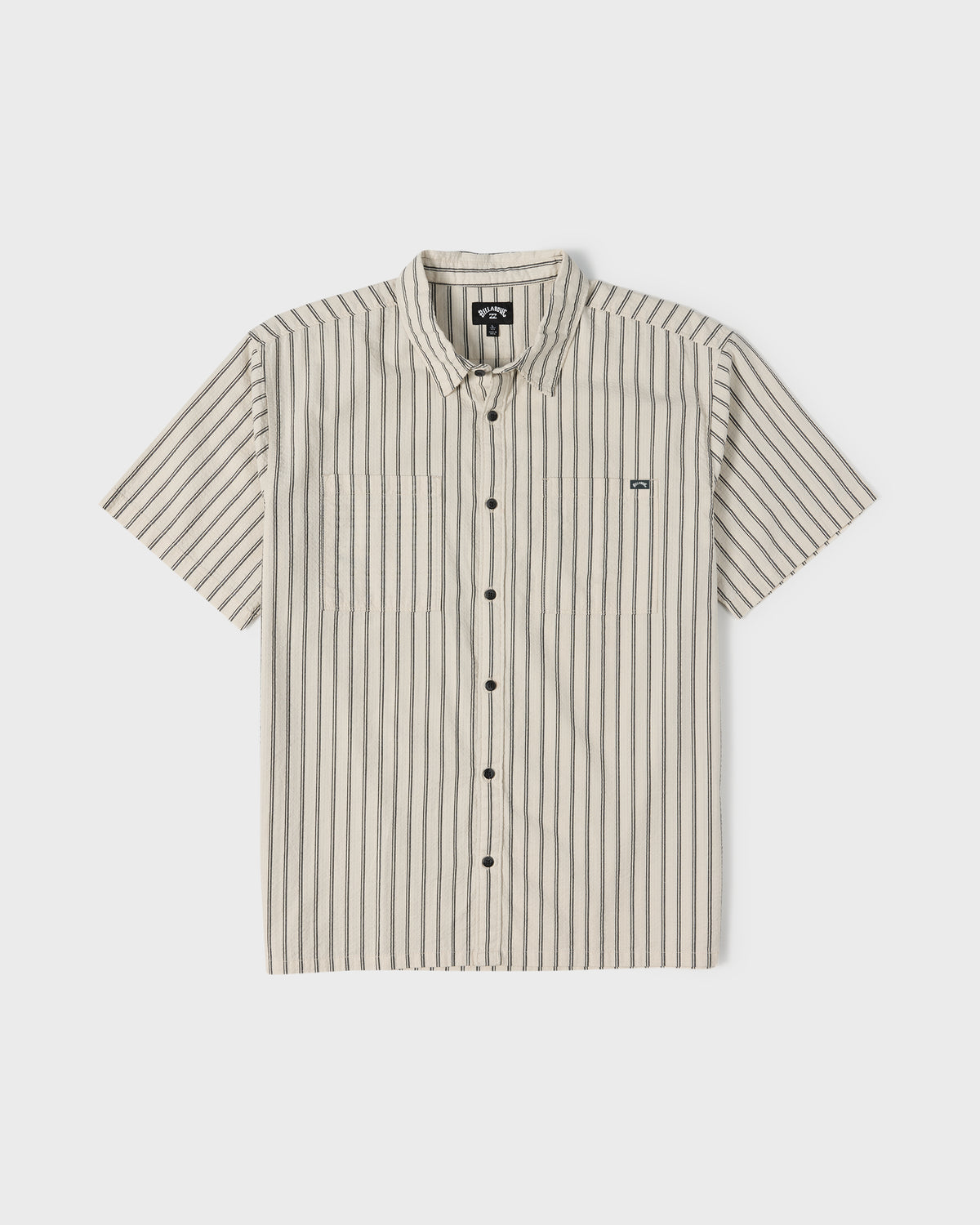 VISTA-SS-OFF-WHITE-6