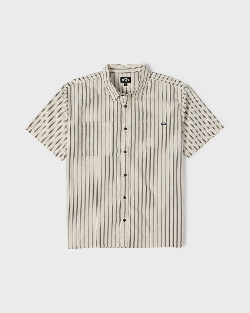 VISTA-SS-OFF-WHITE-6