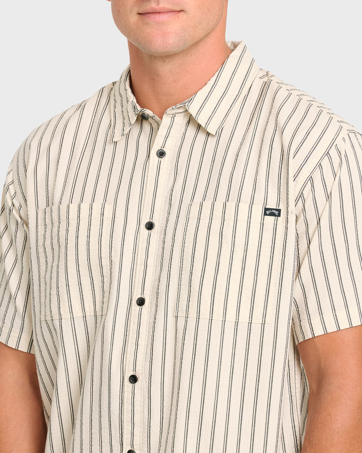 VISTA-SS-OFF-WHITE-5