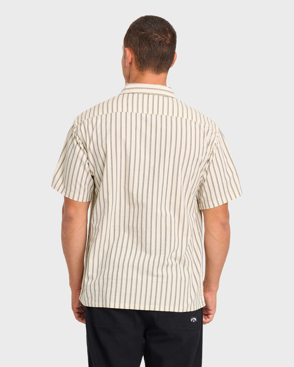VISTA-SS-OFF-WHITE-2