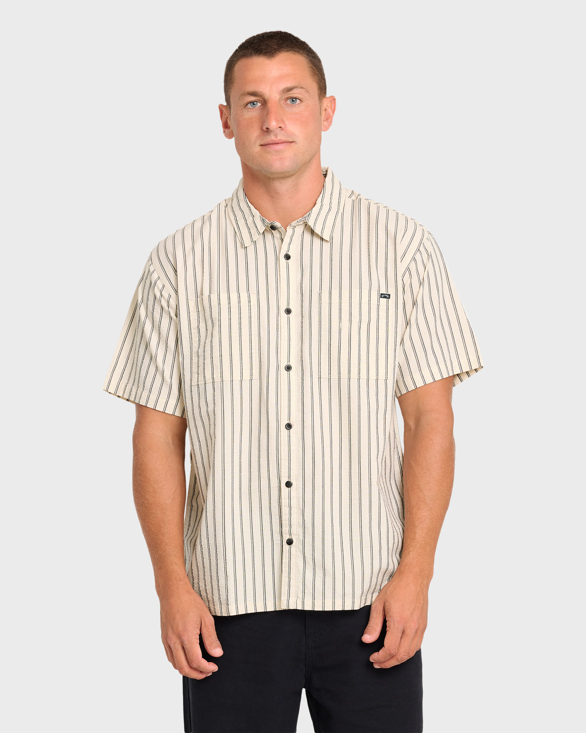 VISTA-SS-OFF-WHITE-1