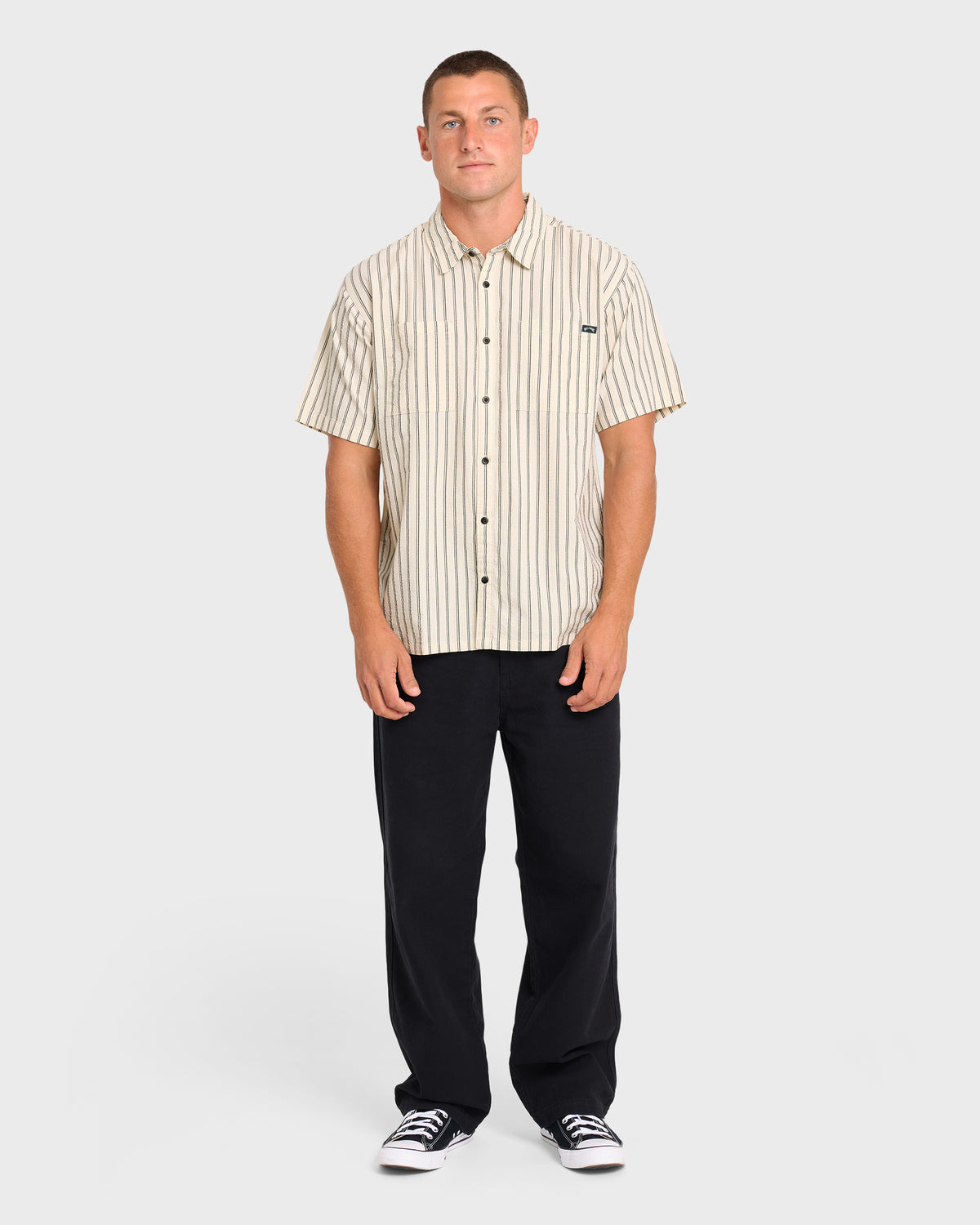 VISTA-SS-OFF-WHITE-3