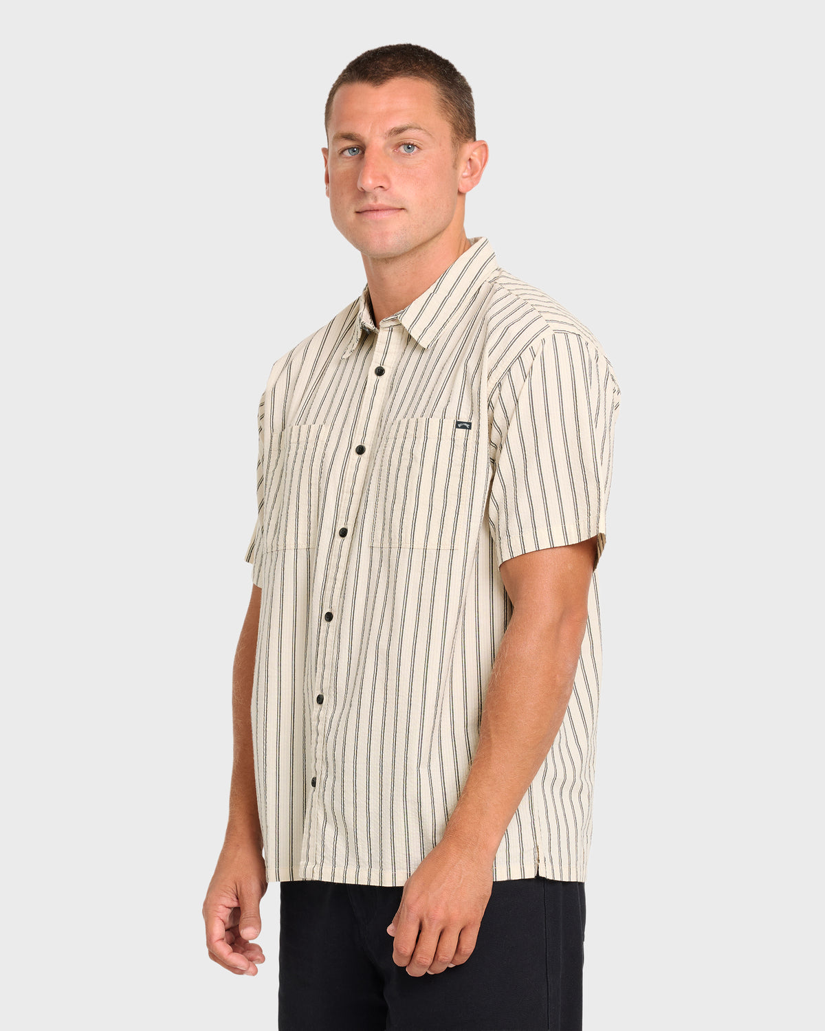 VISTA-SS-OFF-WHITE-4