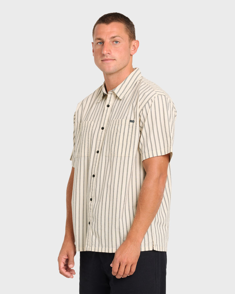 VISTA-SS-OFF-WHITE-4