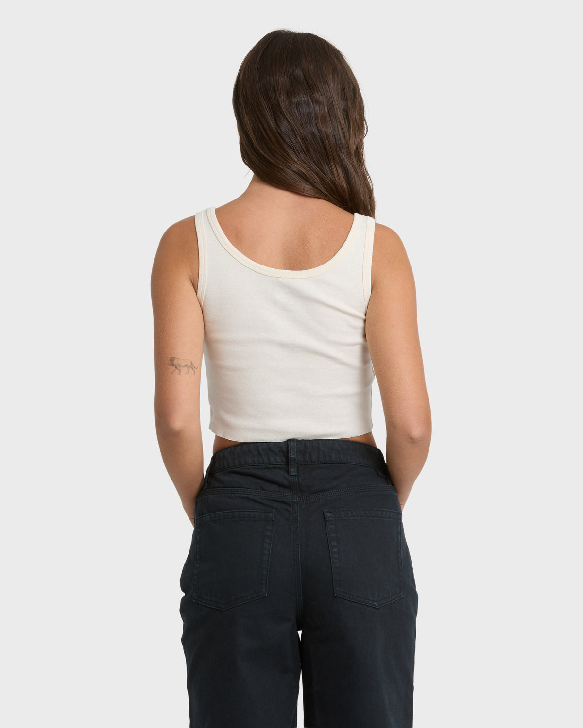 OUTPOST-RITUAL-TANK-WHITE-CAP-2