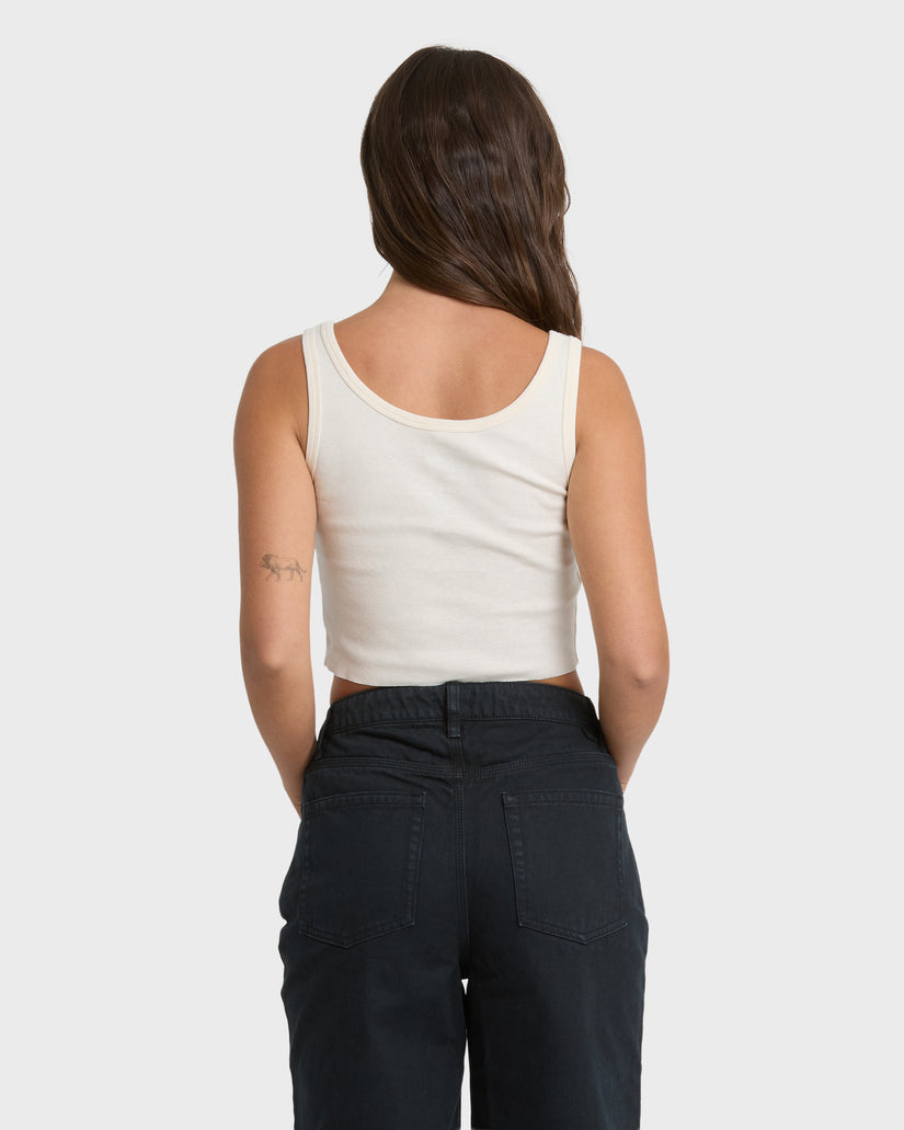 OUTPOST-RITUAL-TANK-WHITE-CAP-2