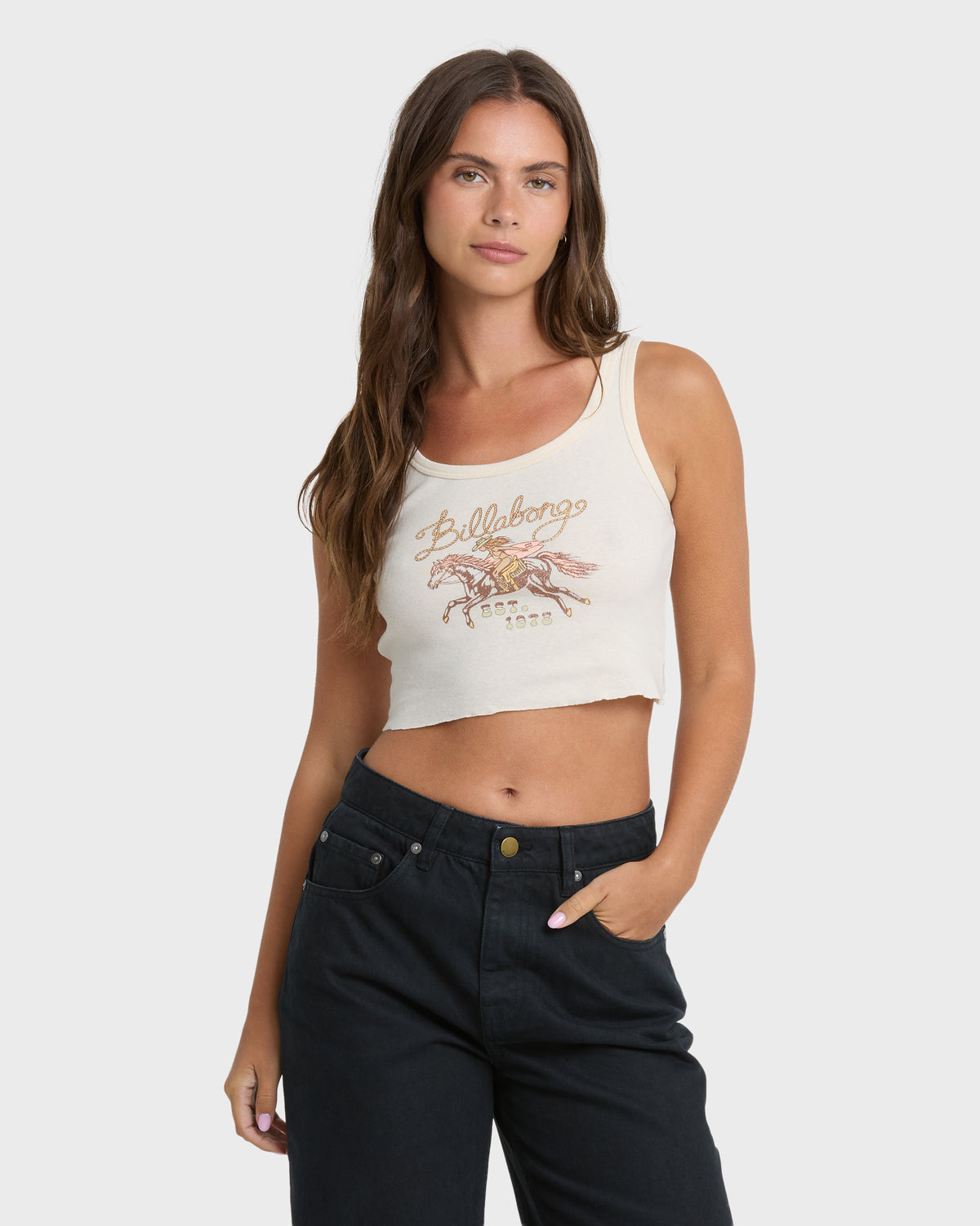 OUTPOST-RITUAL-TANK-WHITE-CAP-1