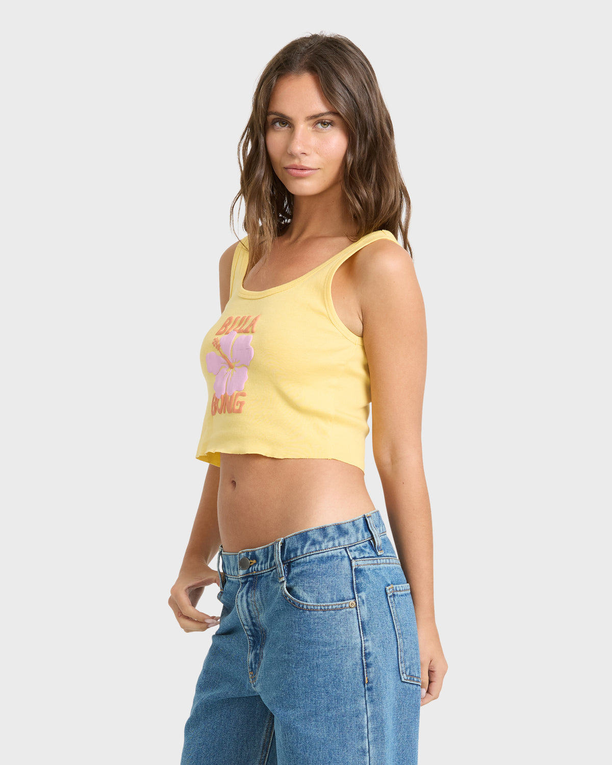 ALOHA-ON-VACATION-TANK-SUNDRESS-4
