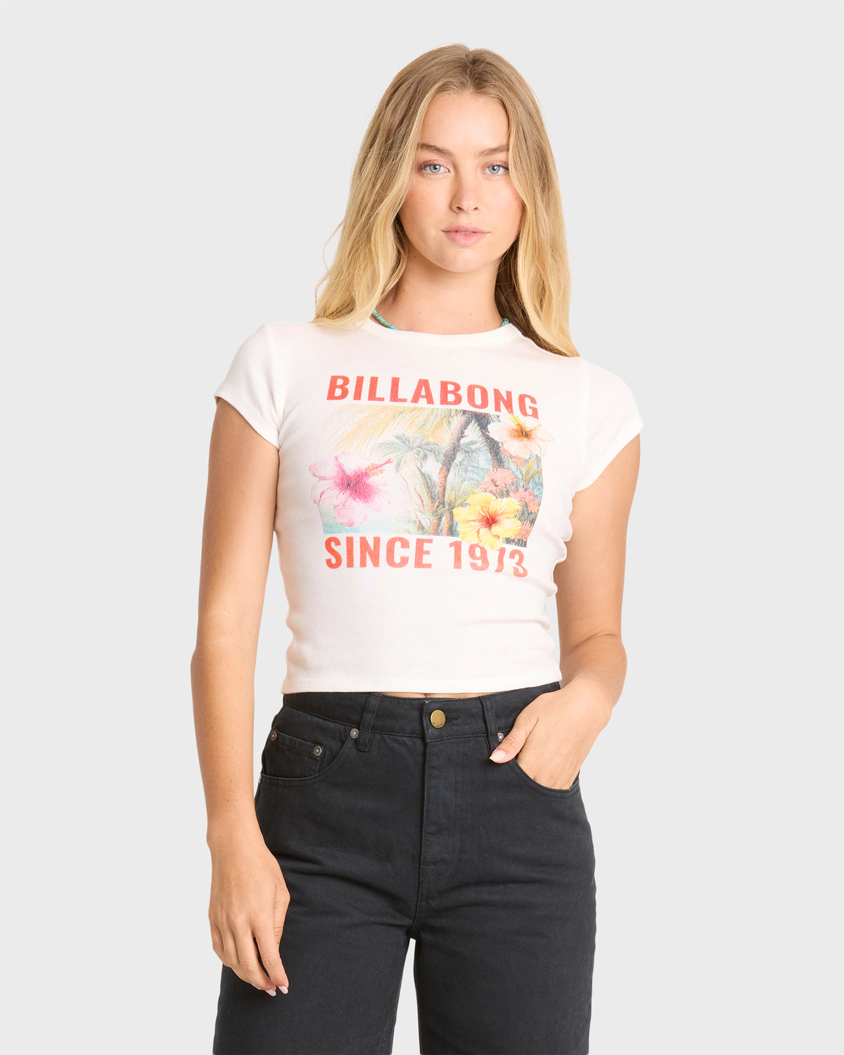 TAKE-A-MOMENT-SS-TEE-SALT-CRYSTAL-1