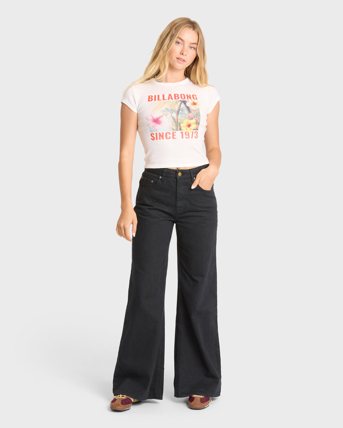 TAKE-A-MOMENT-SS-TEE-SALT-CRYSTAL-3