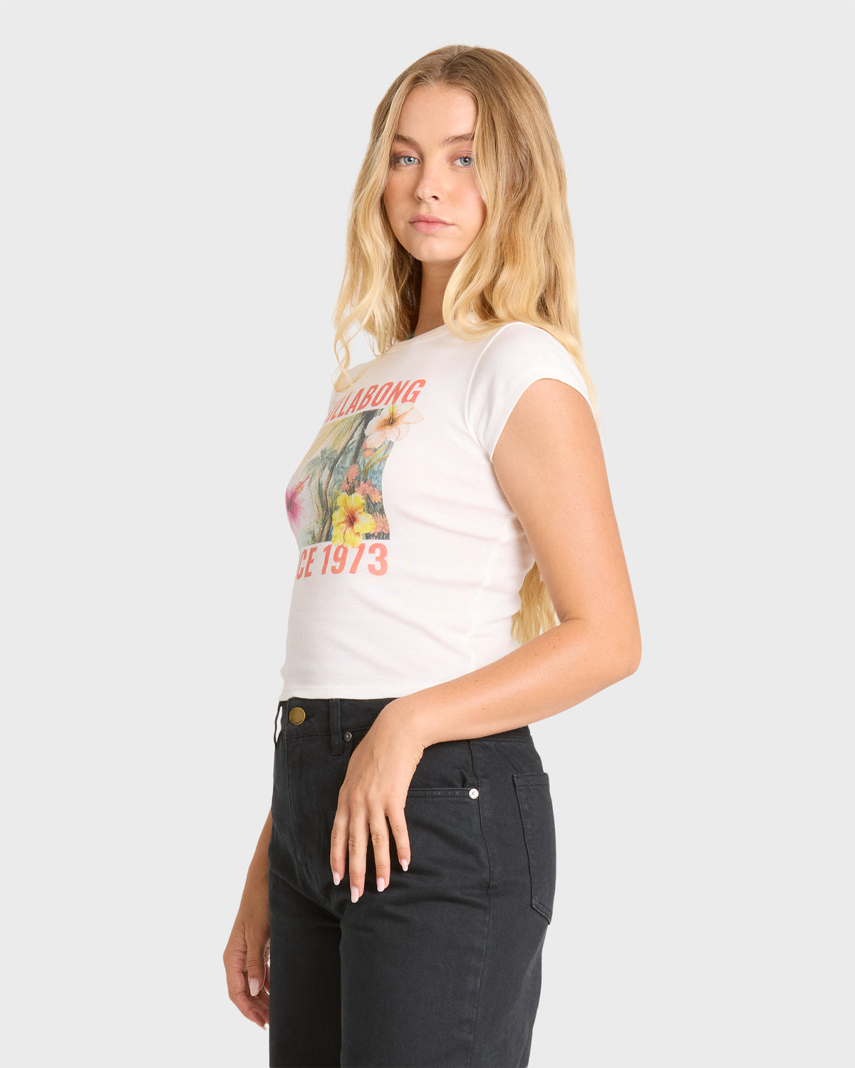 TAKE-A-MOMENT-SS-TEE-SALT-CRYSTAL-4