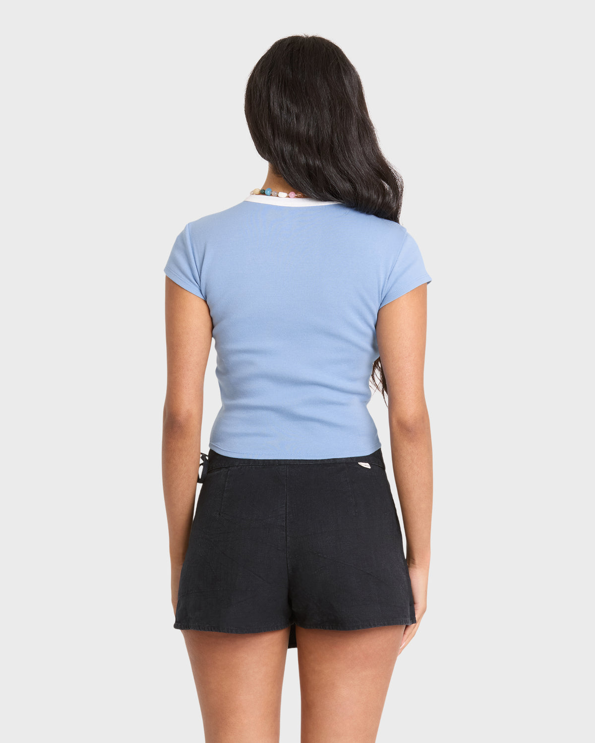 SAND-DRIFTER-SS-TEE-BLUE-HORIZON-2