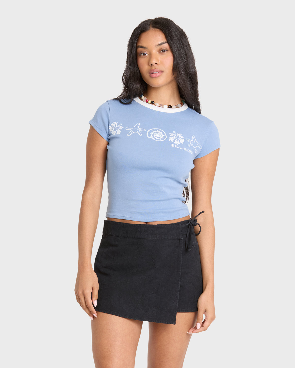 SAND-DRIFTER-SS-TEE-BLUE-HORIZON-1