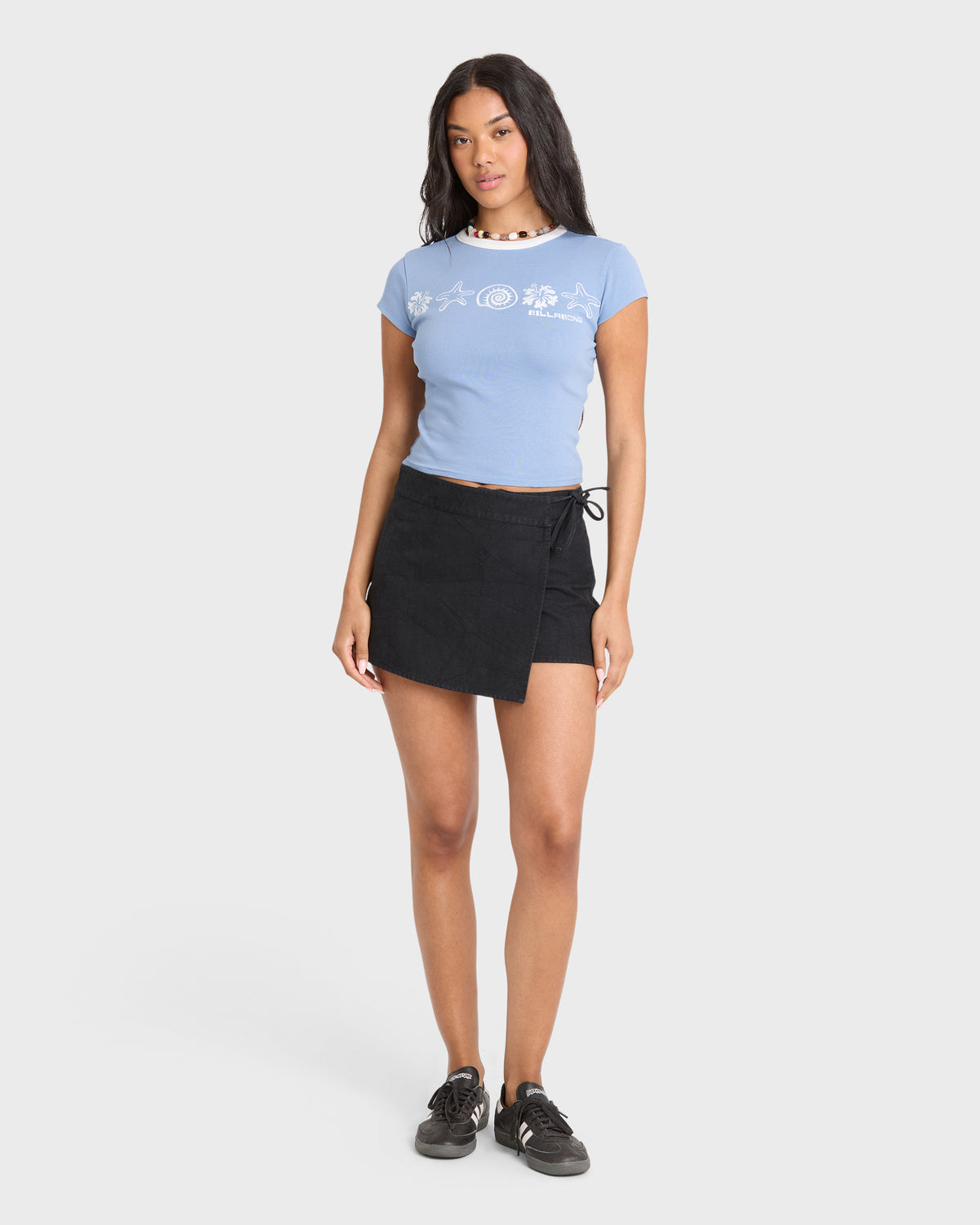 SAND-DRIFTER-SS-TEE-BLUE-HORIZON-3