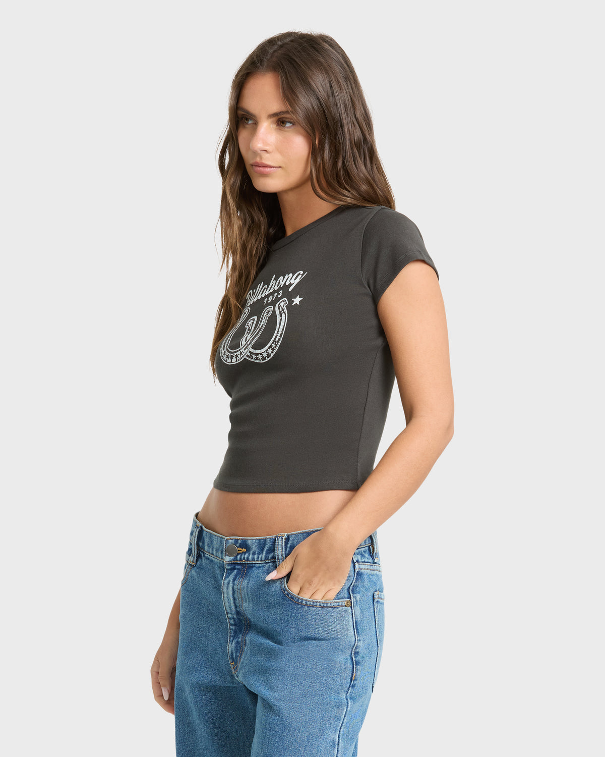 SUNS-UP-NOW-SS-TEE-OFF-BLACK-4