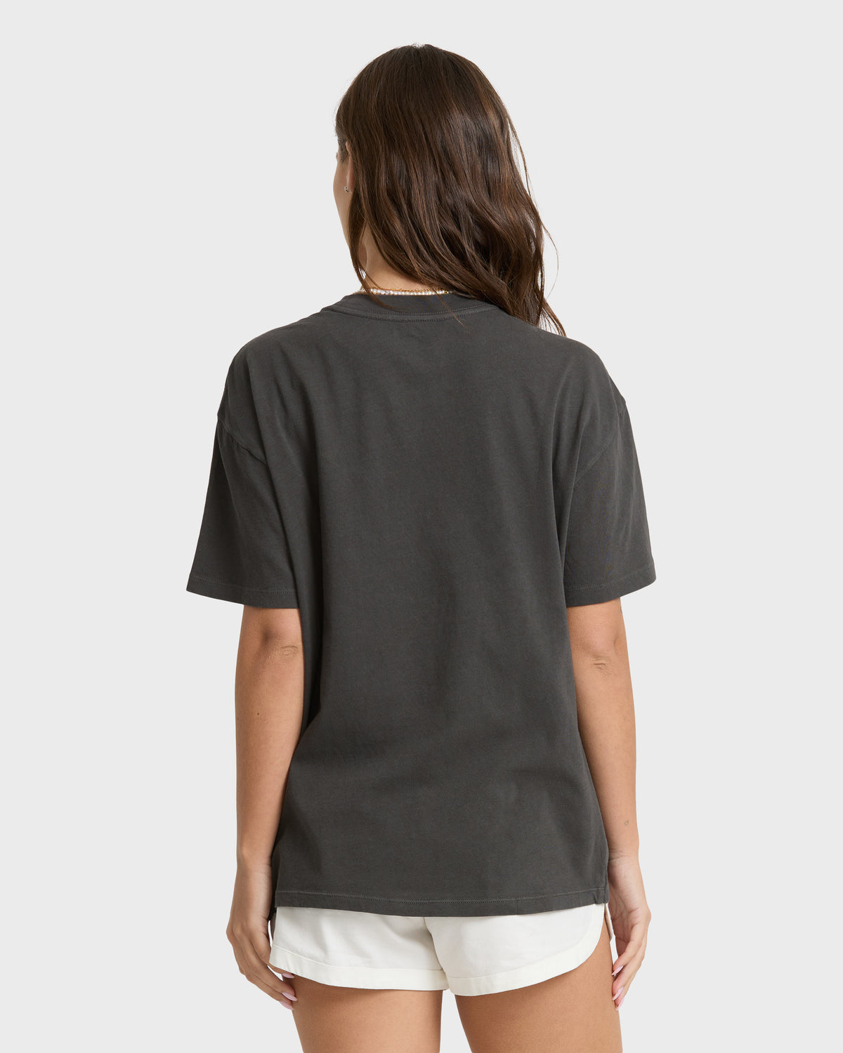 DREAMY-MEMORIES-SS-TEE-OFF-BLACK-2