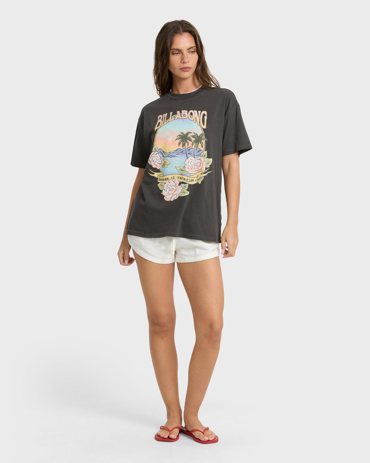 DREAMY-MEMORIES-SS-TEE-OFF-BLACK-3