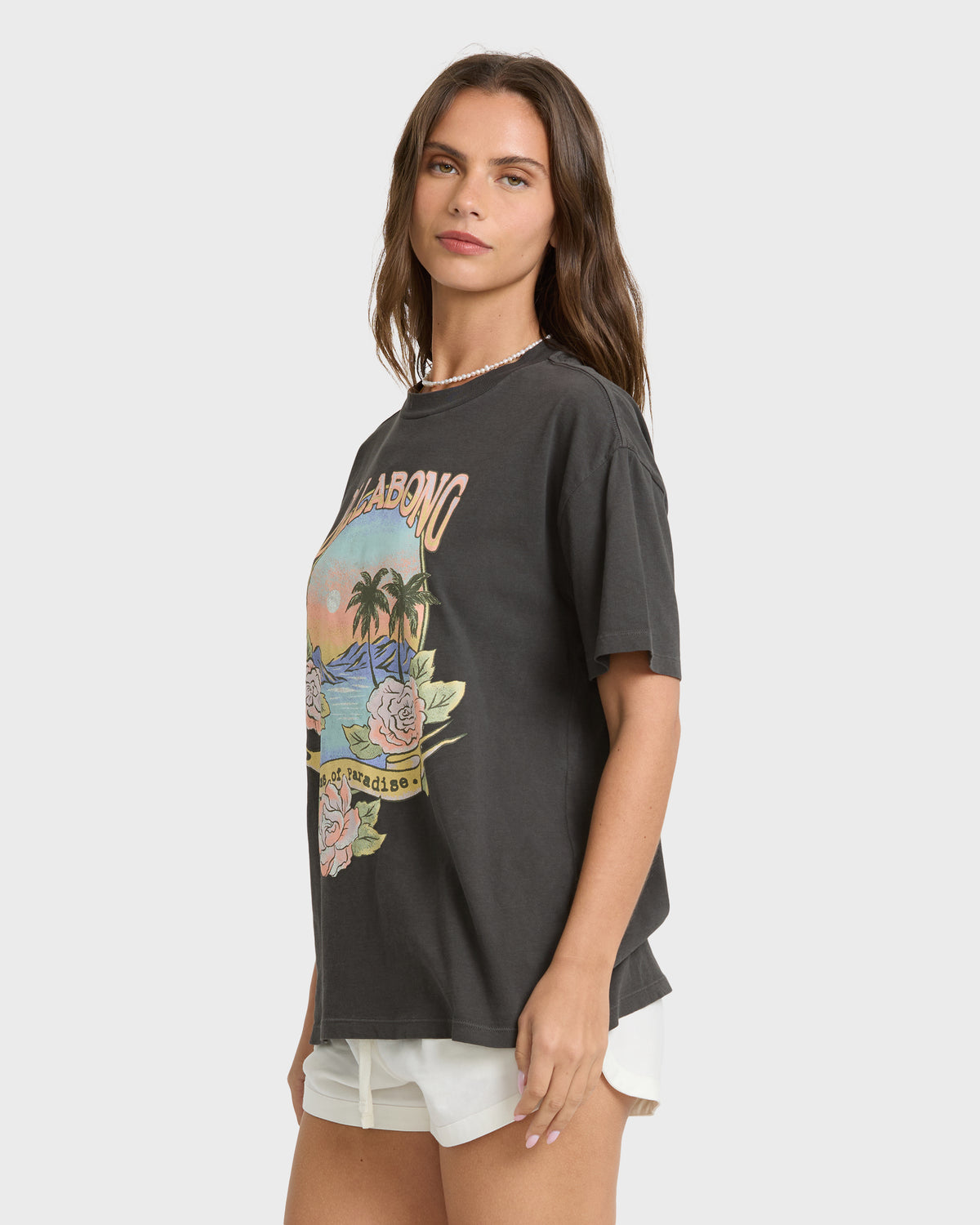 DREAMY-MEMORIES-SS-TEE-OFF-BLACK-4