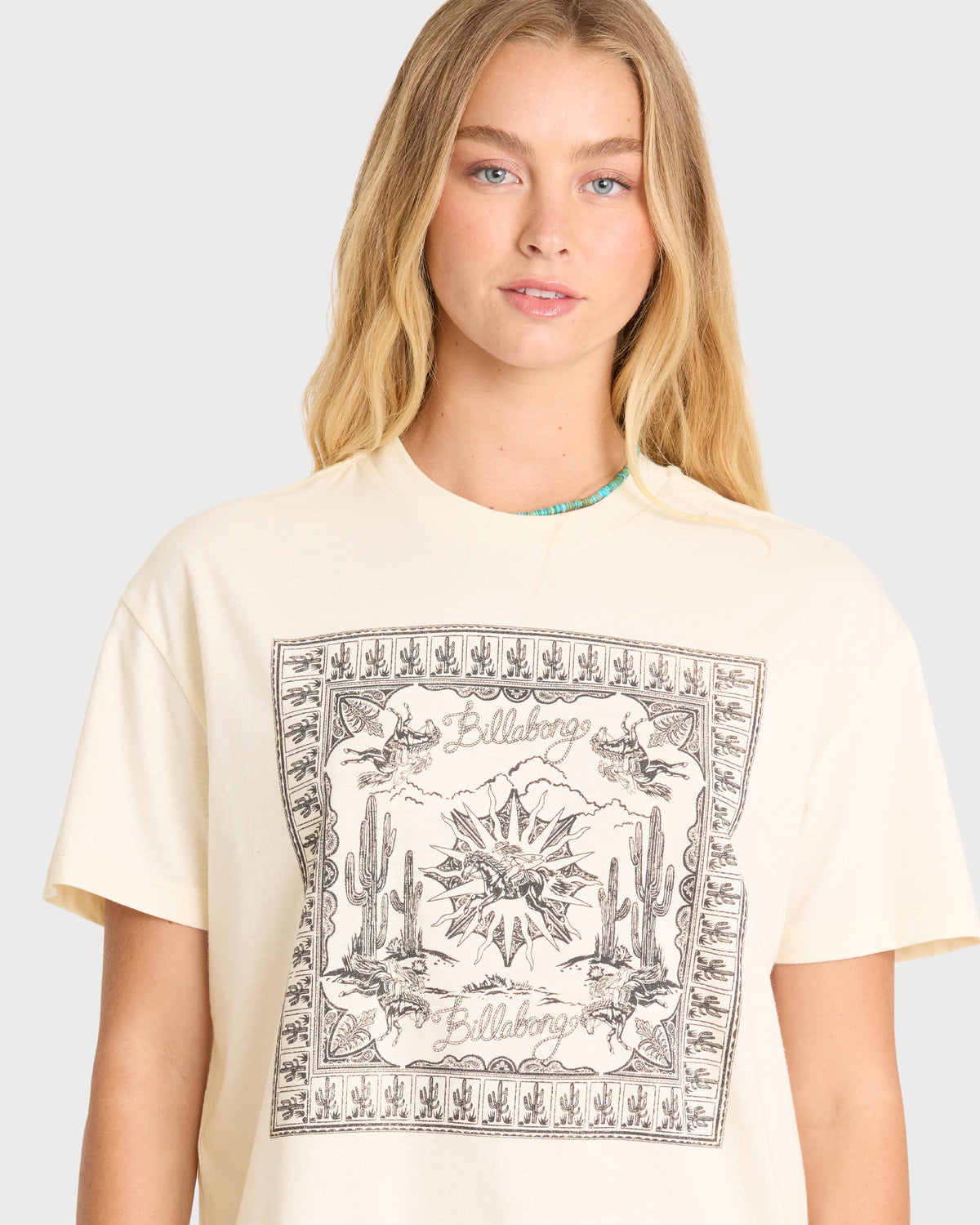 HEADING-WEST-SS-TEE-WHITE-CAP-5