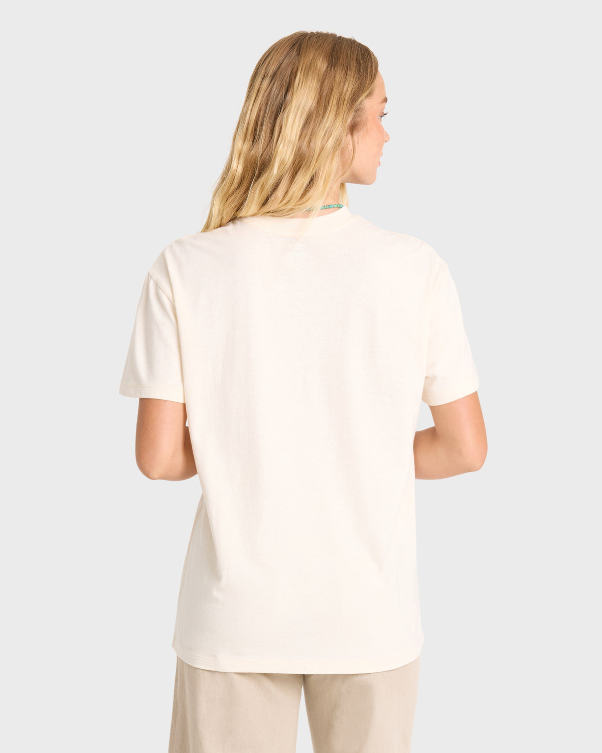 HEADING-WEST-SS-TEE-WHITE-CAP-2