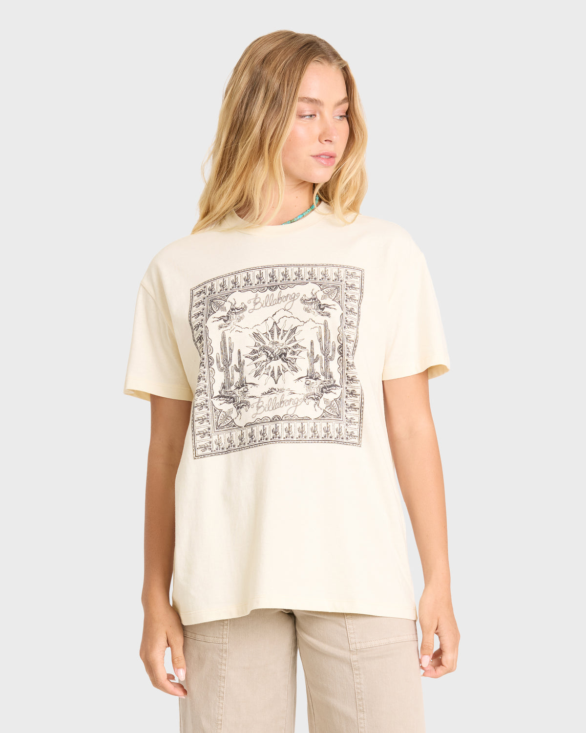 HEADING-WEST-SS-TEE-WHITE-CAP-1