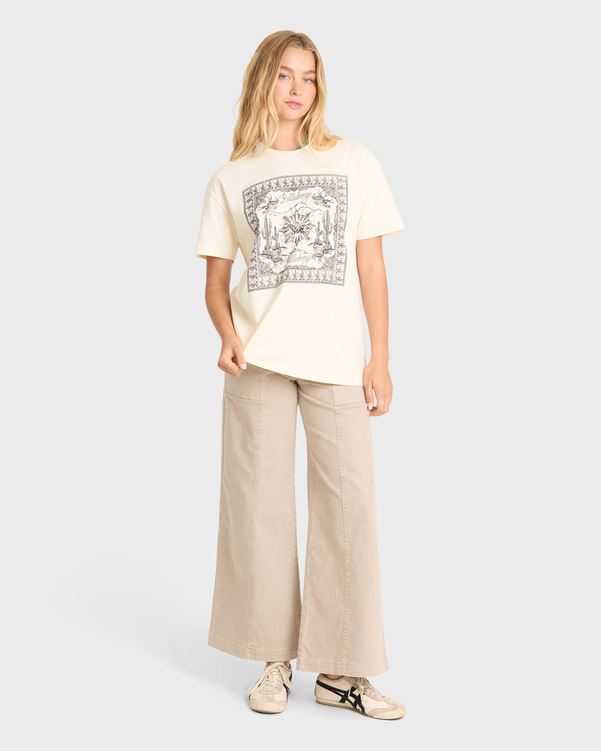 HEADING-WEST-SS-TEE-WHITE-CAP-3