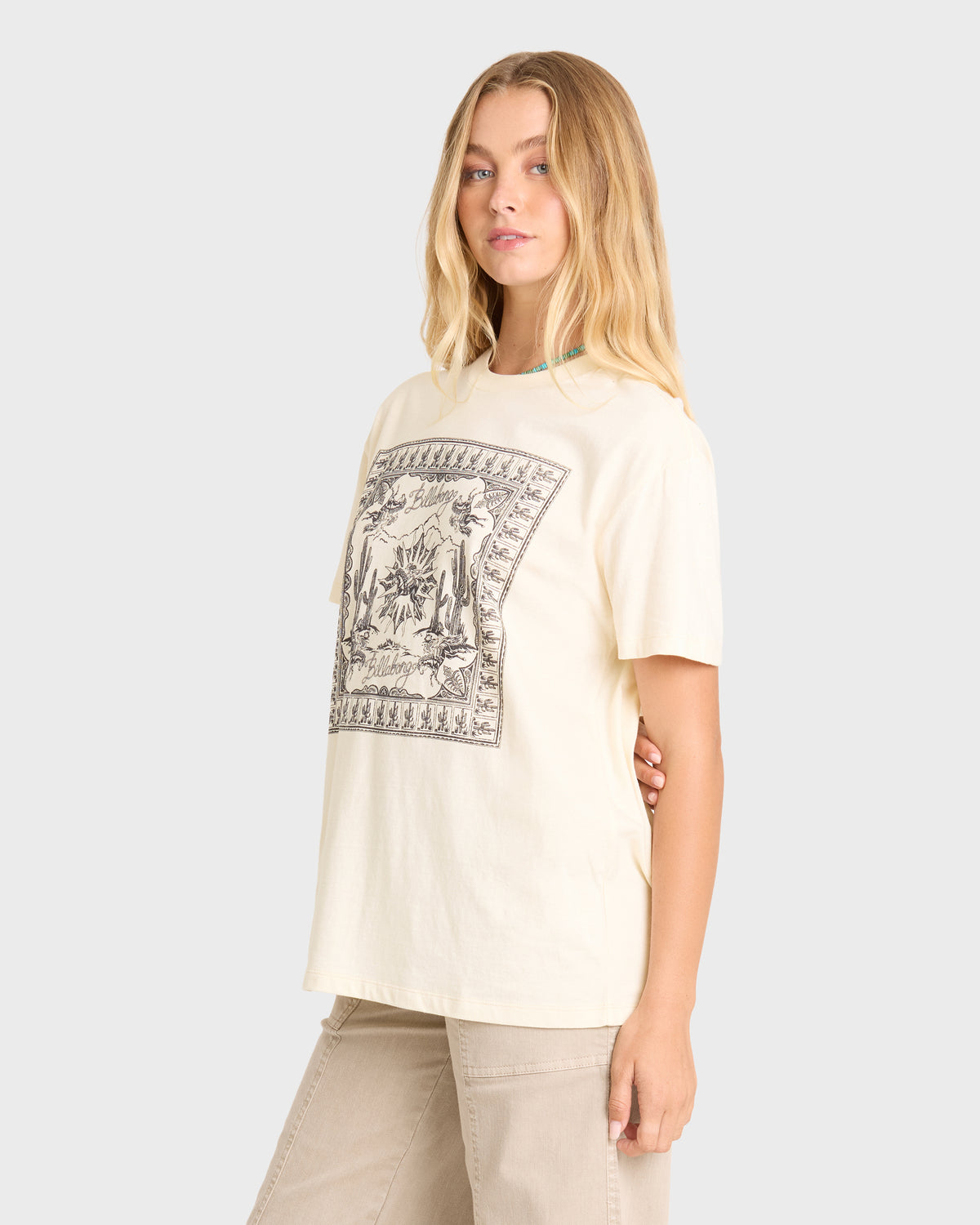 HEADING-WEST-SS-TEE-WHITE-CAP-4