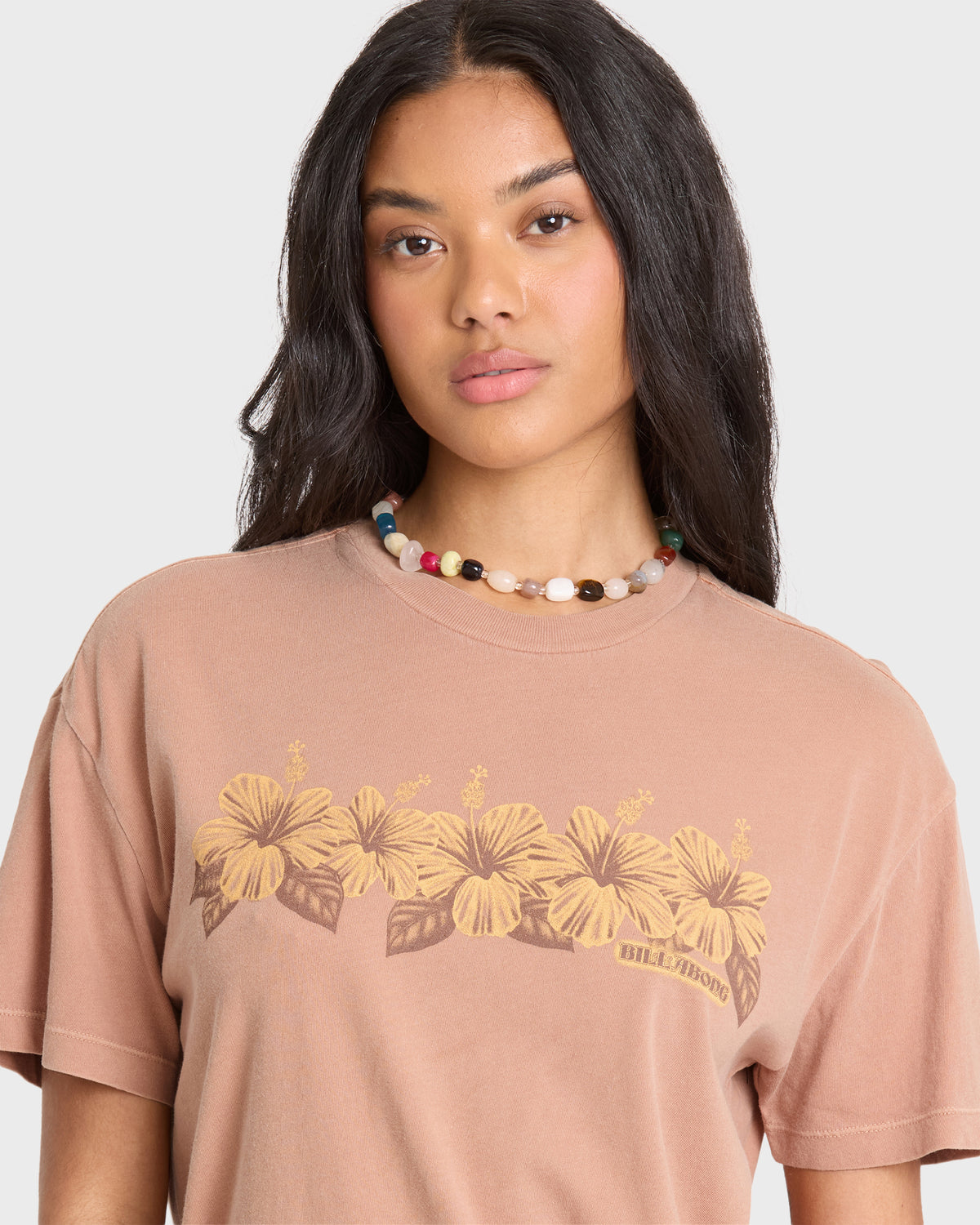 HELLO-SUNDOWN-SS-TEE-SUGAR-ALMOND-5