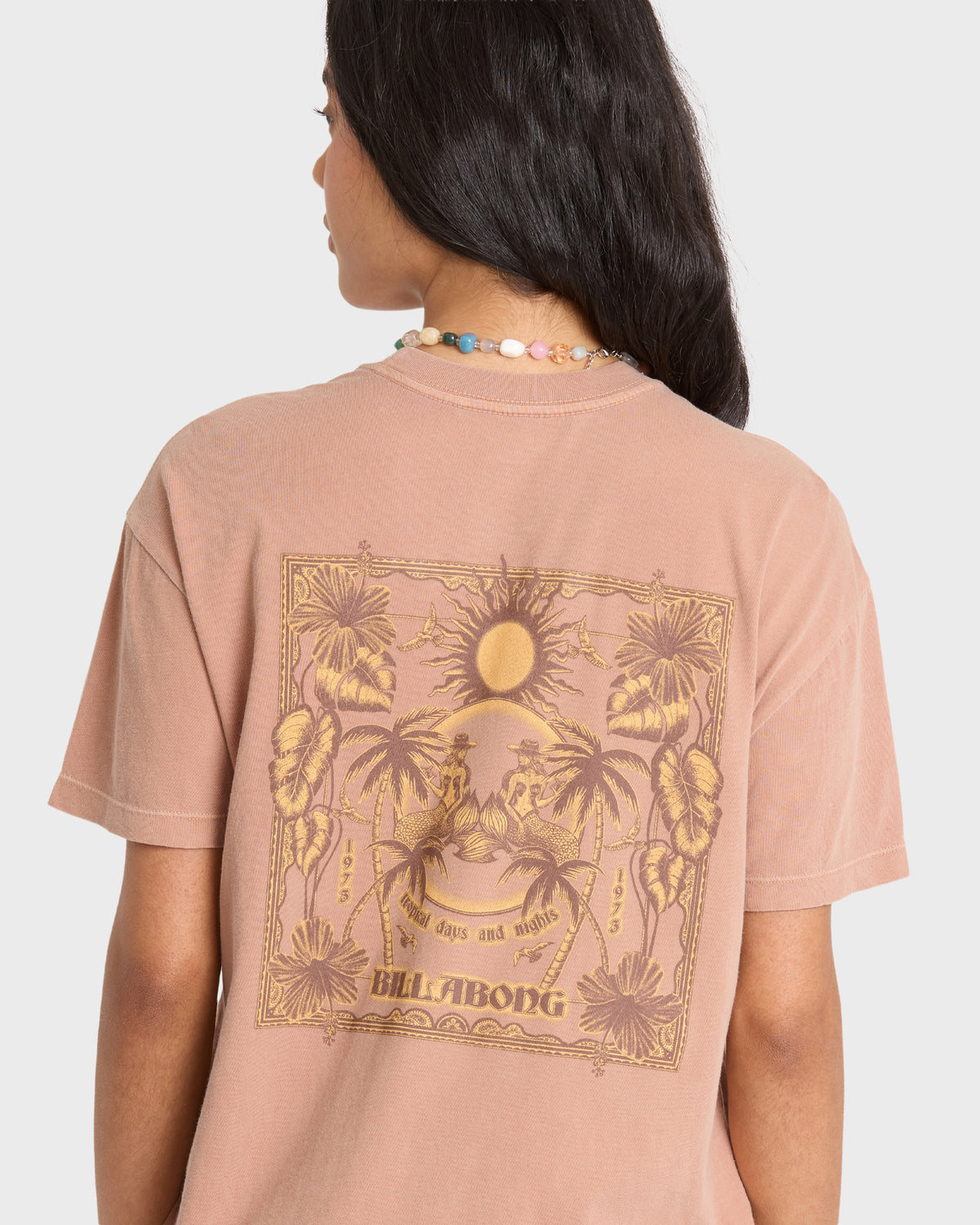 HELLO-SUNDOWN-SS-TEE-SUGAR-ALMOND-6