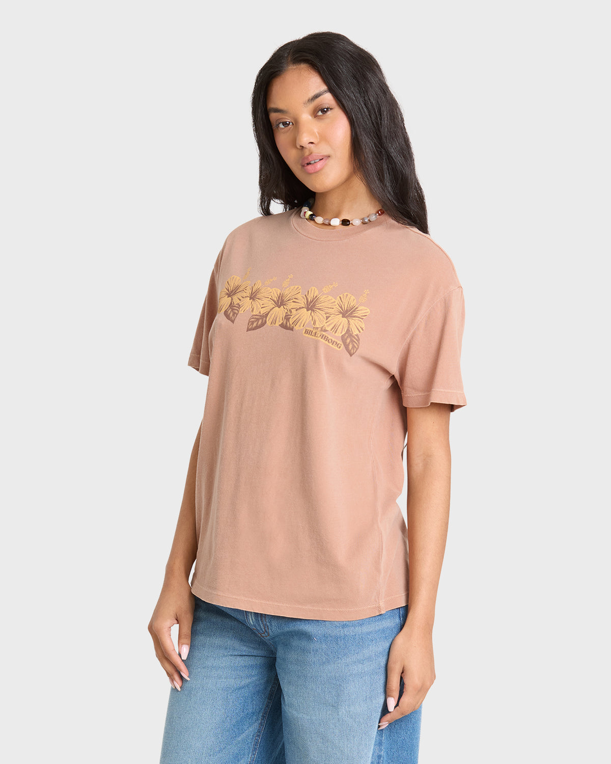 HELLO-SUNDOWN-SS-TEE-SUGAR-ALMOND-4