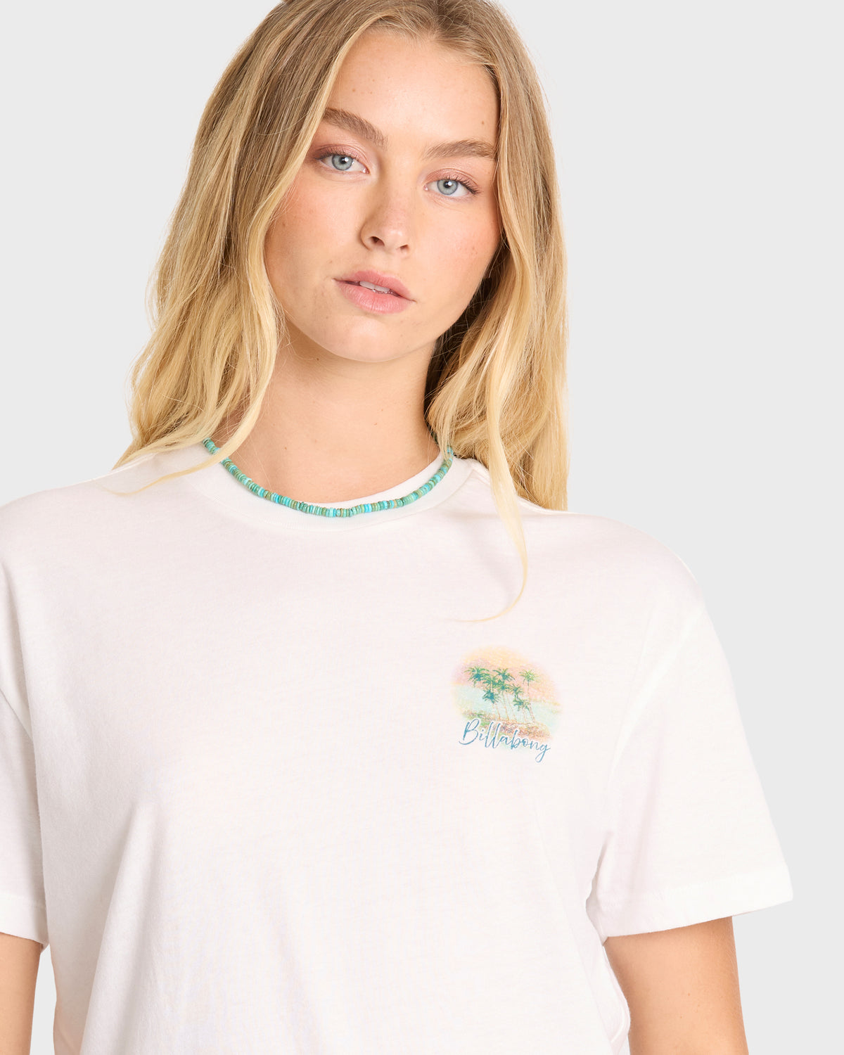 CATCHING-WAVES-SS-TEE-SALT-CRYSTAL-5