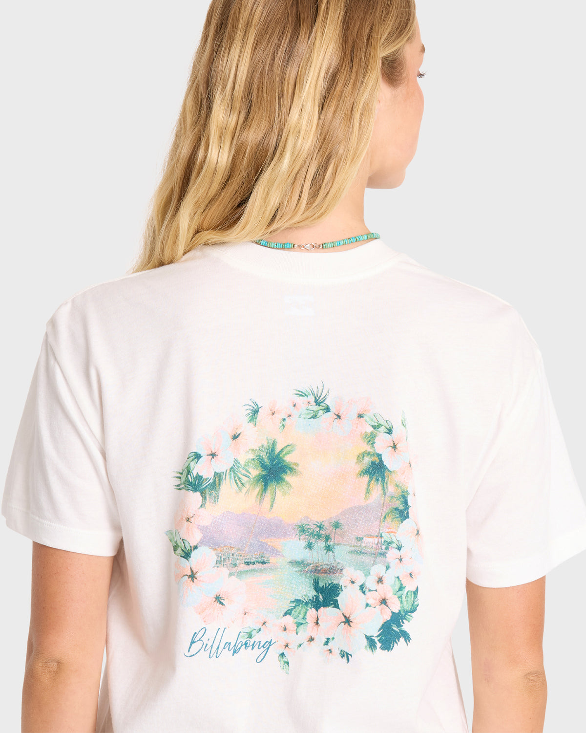 CATCHING-WAVES-SS-TEE-SALT-CRYSTAL-6