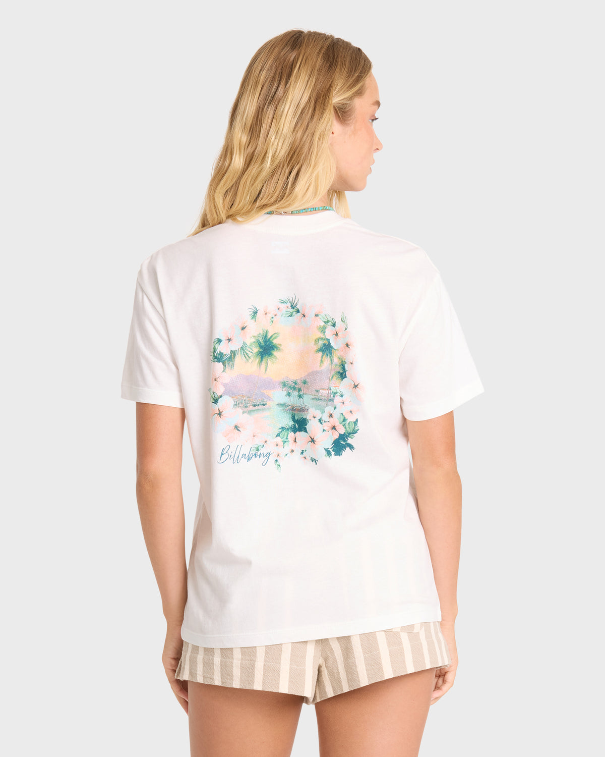 CATCHING-WAVES-SS-TEE-SALT-CRYSTAL-2