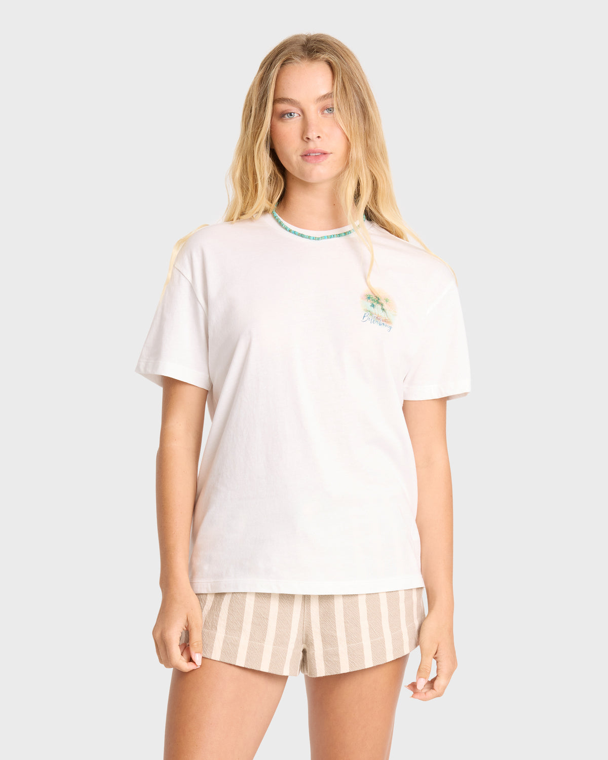 CATCHING-WAVES-SS-TEE-SALT-CRYSTAL-1