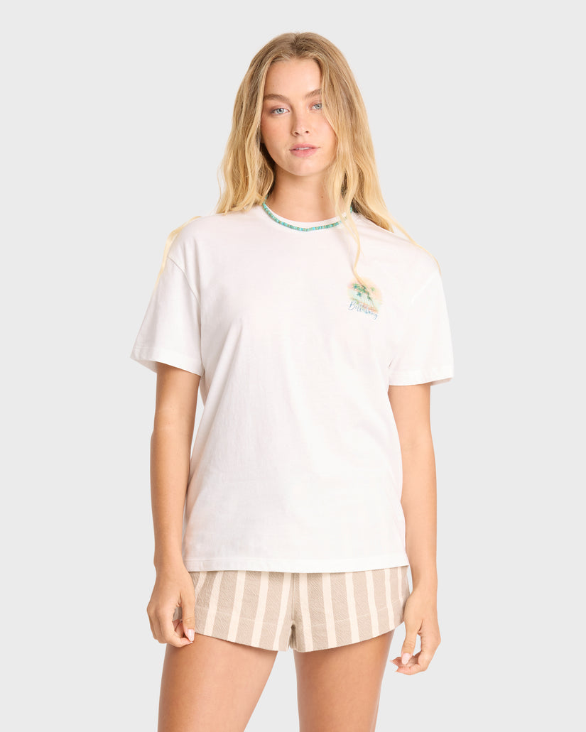 CATCHING-WAVES-SS-TEE-SALT-CRYSTAL-1