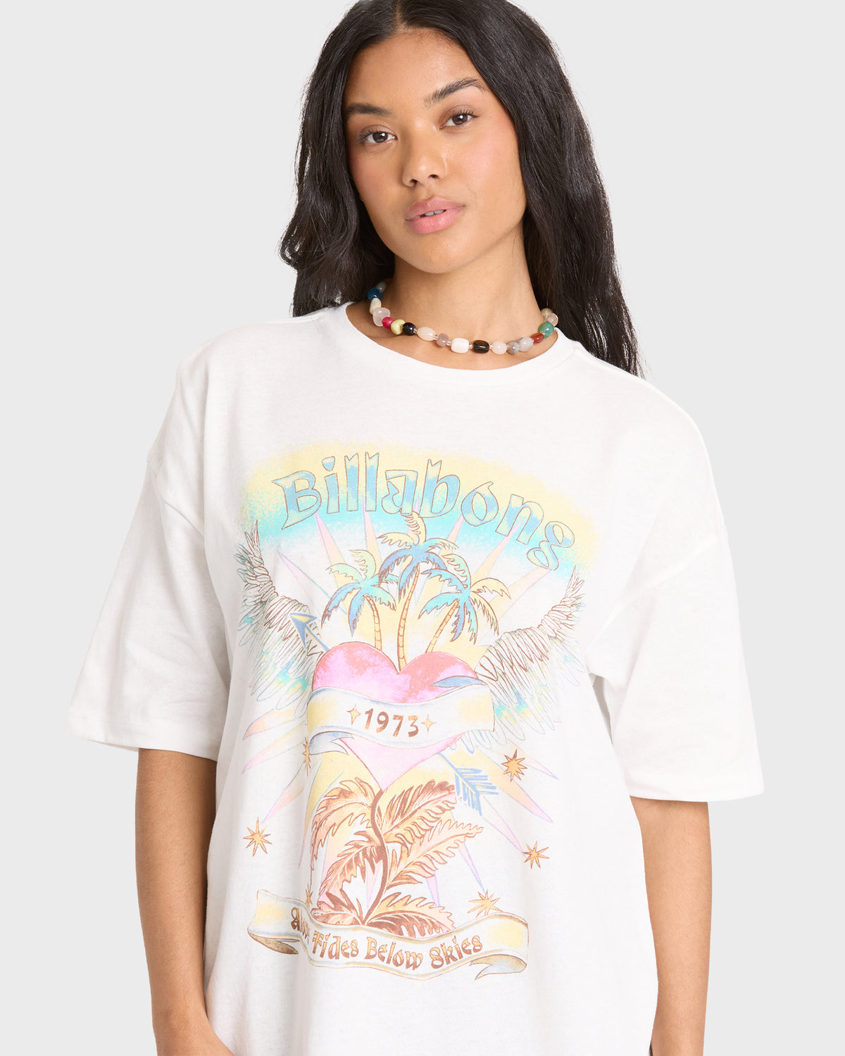 POUR-YOUR-HEART-SS-TEE-SALT-CRYSTAL-5