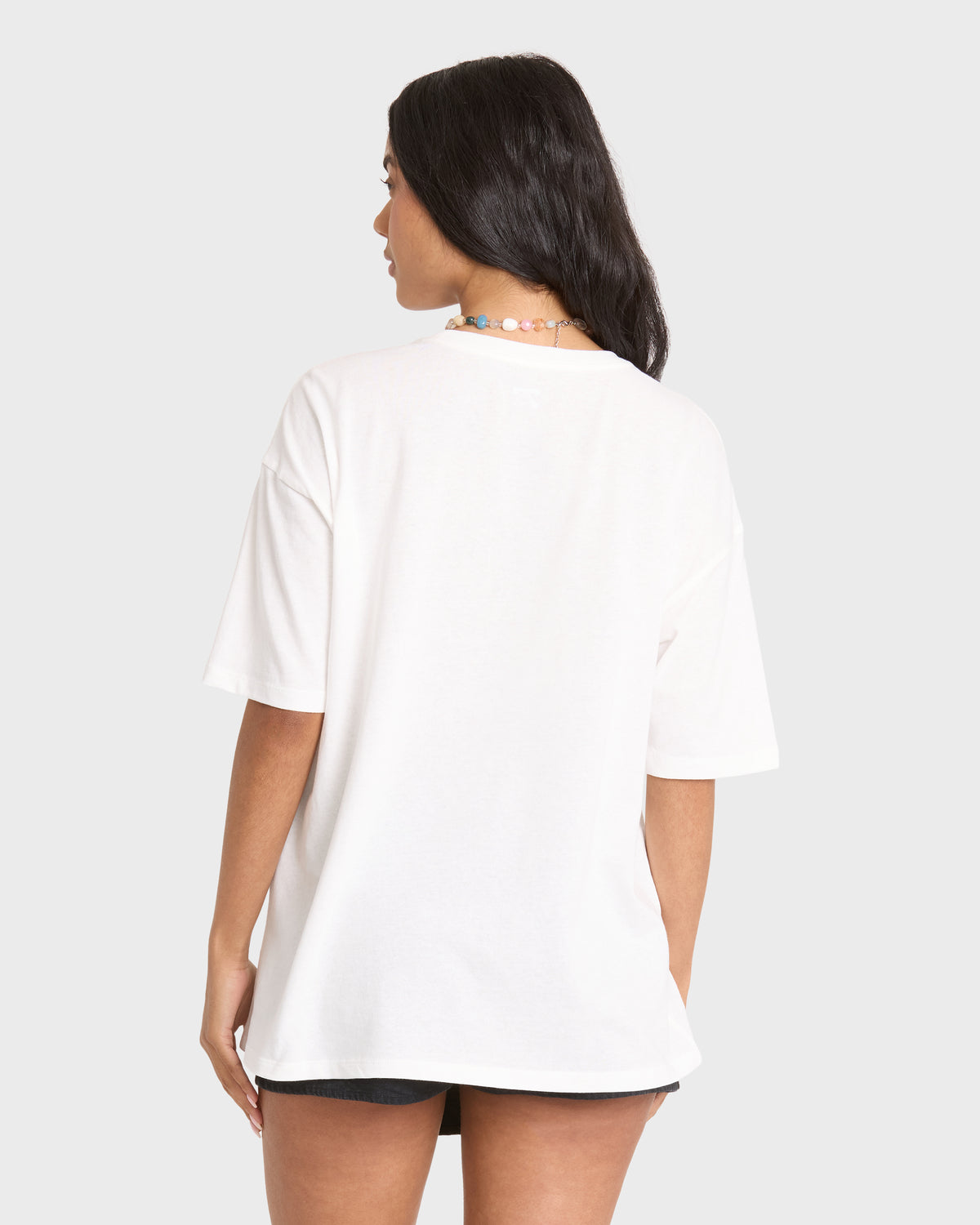 POUR-YOUR-HEART-SS-TEE-SALT-CRYSTAL-2