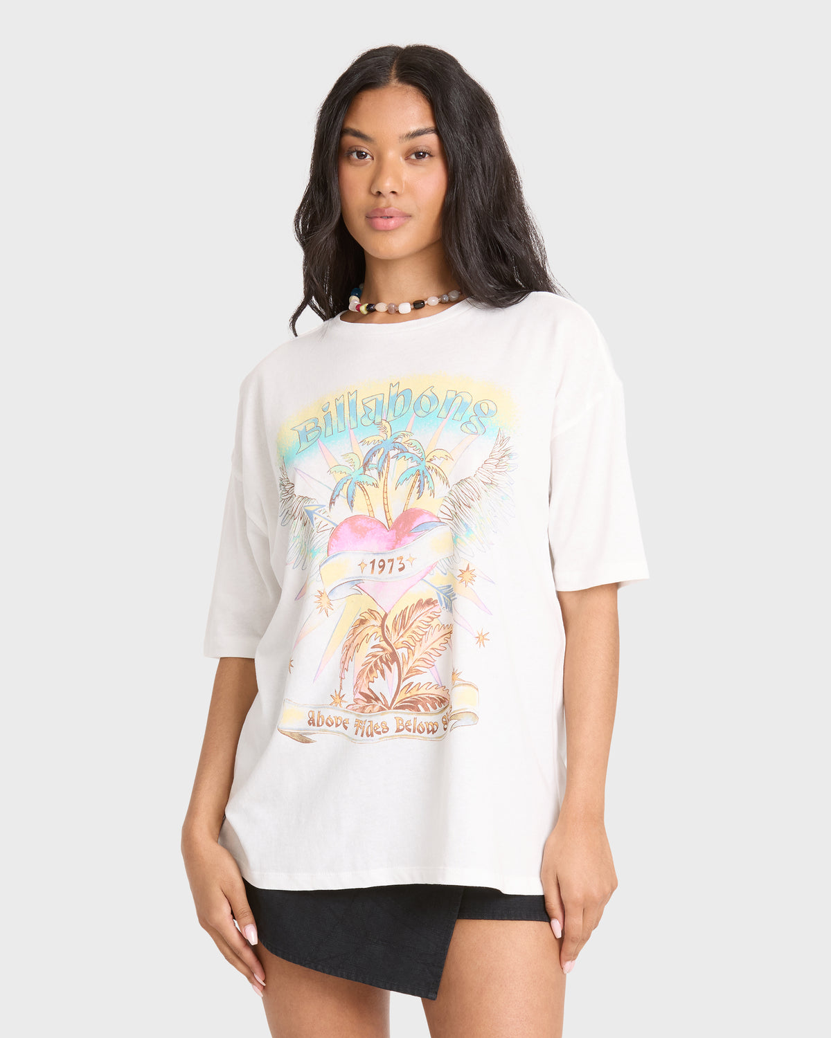 POUR-YOUR-HEART-SS-TEE-SALT-CRYSTAL-1