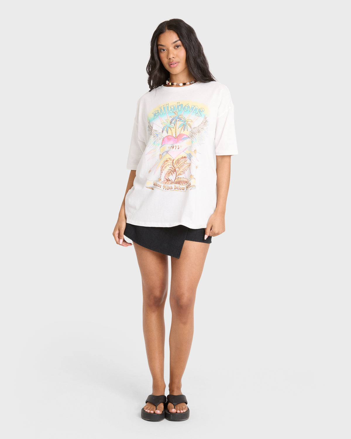 POUR-YOUR-HEART-SS-TEE-SALT-CRYSTAL-3