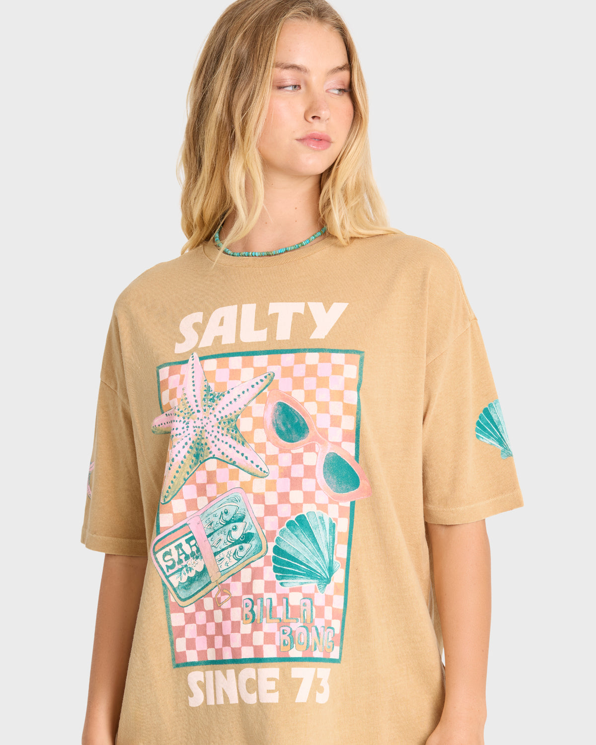 SALTY-SINCE-SS-TEE-CURRY-5