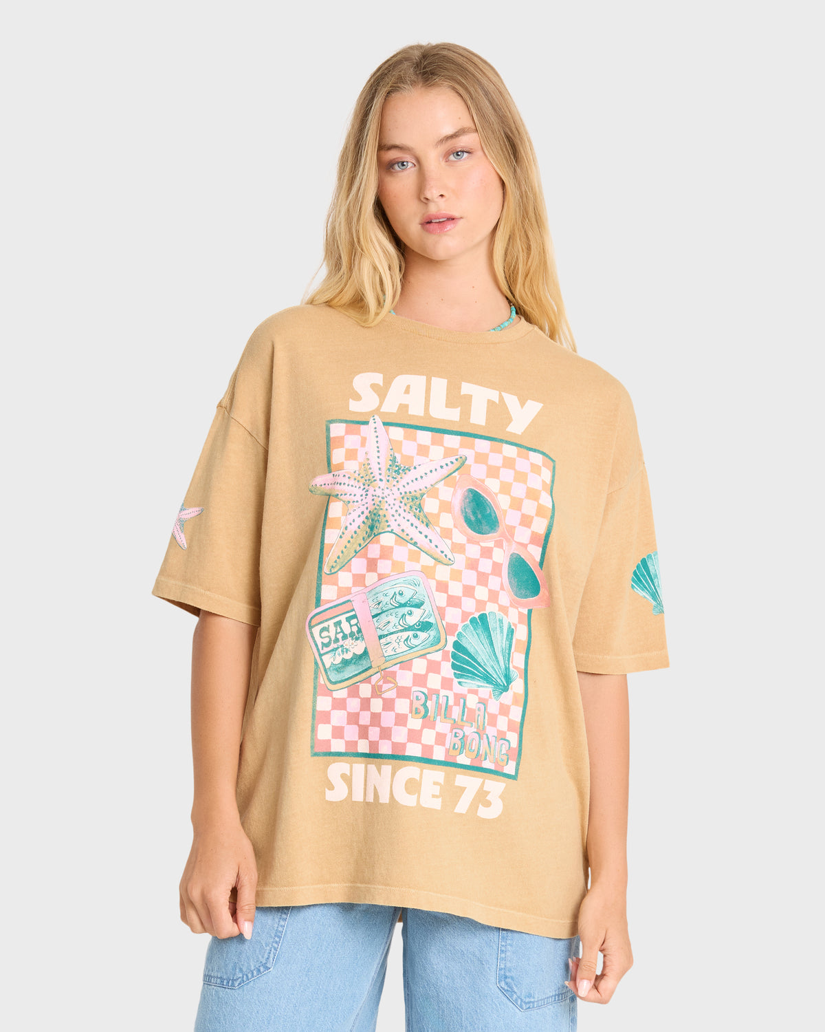SALTY-SINCE-SS-TEE-CURRY-1